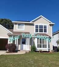 Building Photo - 5657 Sugarberry Dr SE