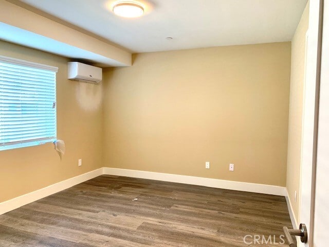 Building Photo - 16006 Francisquito Ave