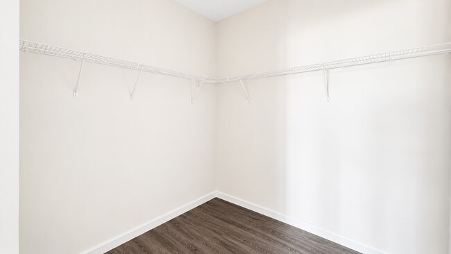 Building Photo - 512 Pender Woods Dr