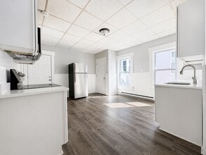 Building Photo - 5 Mt Pleasant St