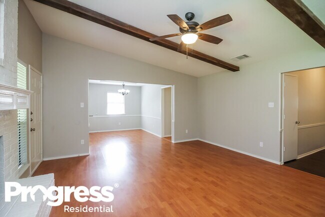 Foto del edificio - 1317 Bryant St