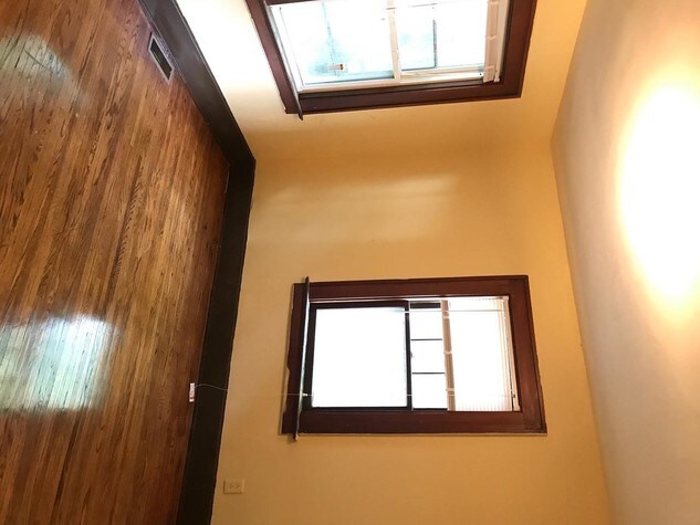 Primary Photo - 474 Hayward Ave