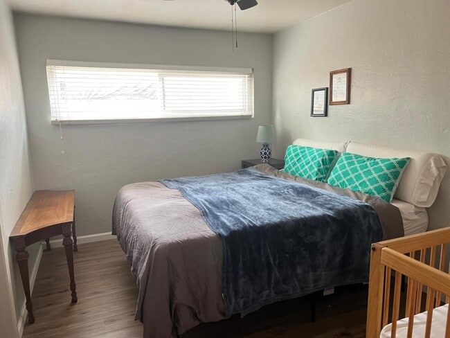 Foto del edificio - 516 Olivewood Terrace