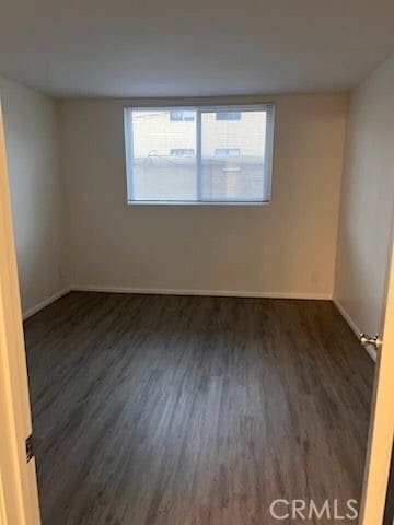 Foto del edificio - 1720 Peyton Ave