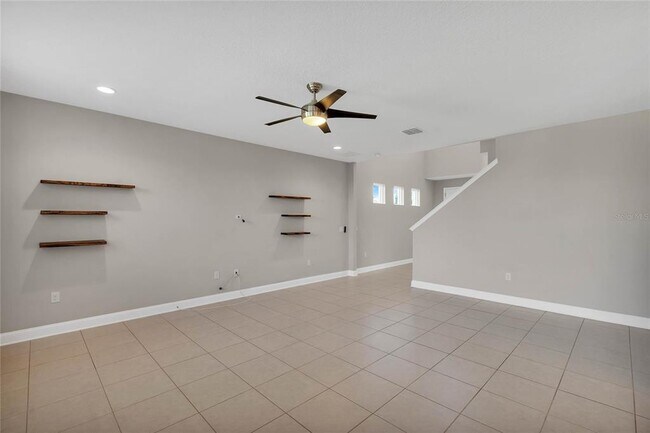 Building Photo - 15582 Hamlin Blossom Ave