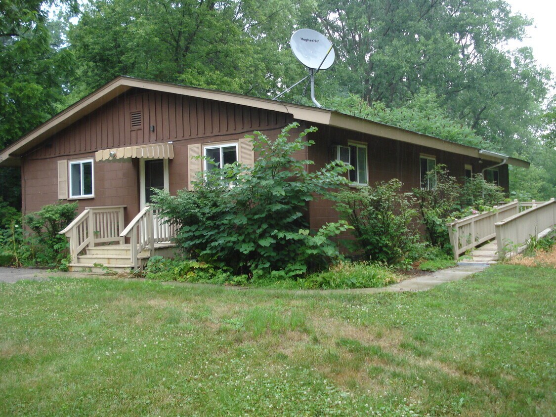 Primary Photo - 1N531 Lane Rd