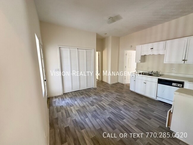 Foto del edificio - 909 Troup St