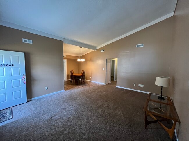 Building Photo - 6306 Timberline St