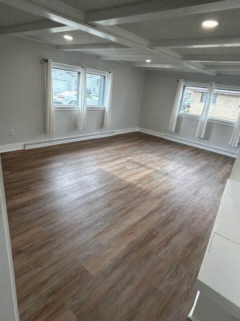 Building Photo - 810 Mc Connell St