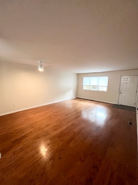 5 - 3370 Madison Ave