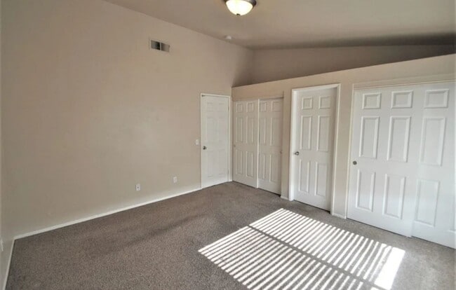 Foto del edificio - 2530 W Dawnview Dr