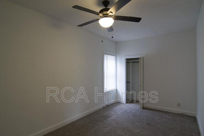 Foto del edificio - 901 N Linwood Ave