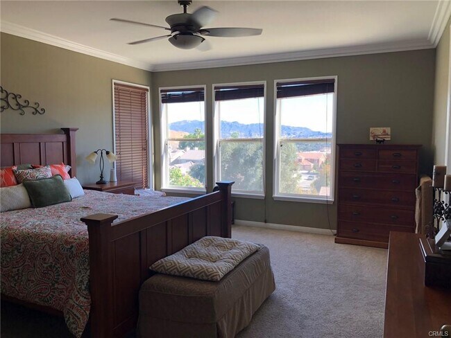 Foto del edificio - 26130 Twain Pl