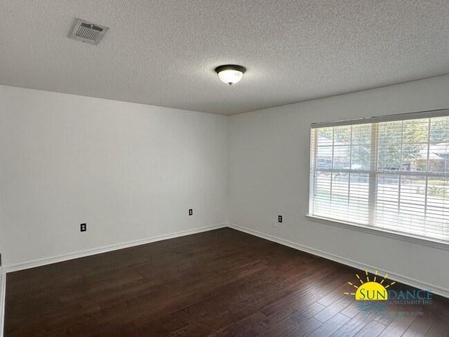 Foto del edificio - Charming 4 Bedroom Home in Gulf Breeze!