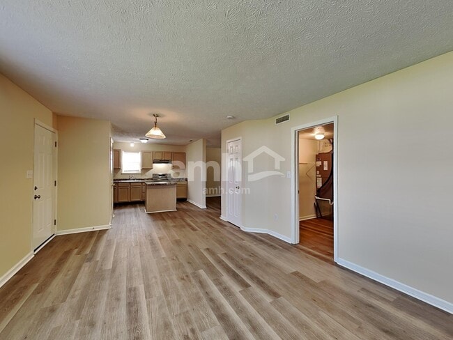 Building Photo - 11134 Steelwater Ct