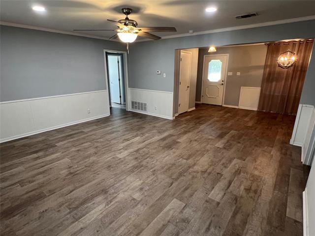 Foto del edificio - 3217 N Marseille Ln