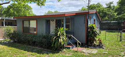 Building Photo - 3325 Mountain Lake Cutoff Rd