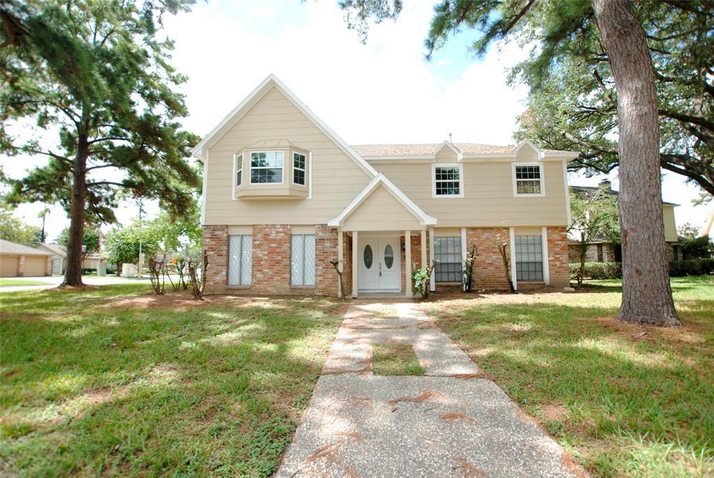 Primary Photo - 10639 Mills Cir