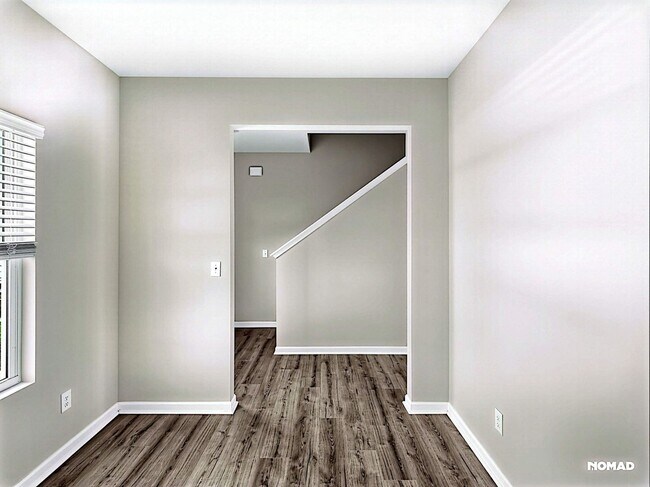 Foto del edificio - 4338 Shaffer Ct