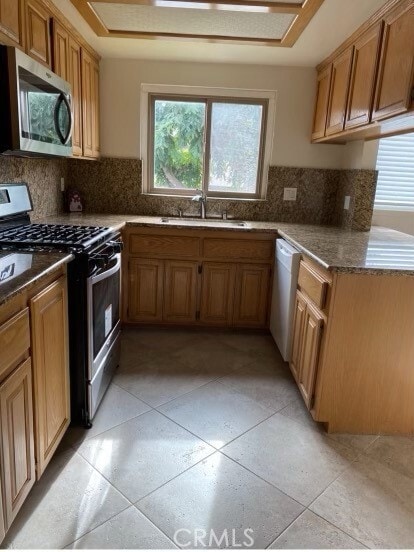 Building Photo - 28119 Ridgeforest Ct