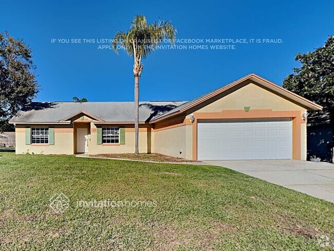 Building Photo - 120 Mango Ct