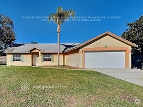Building Photo - 120 Mango Ct