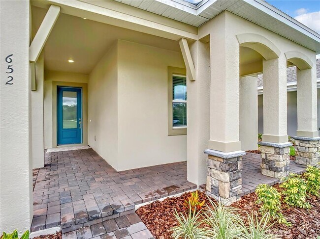 Building Photo - 652 Kimber Ln