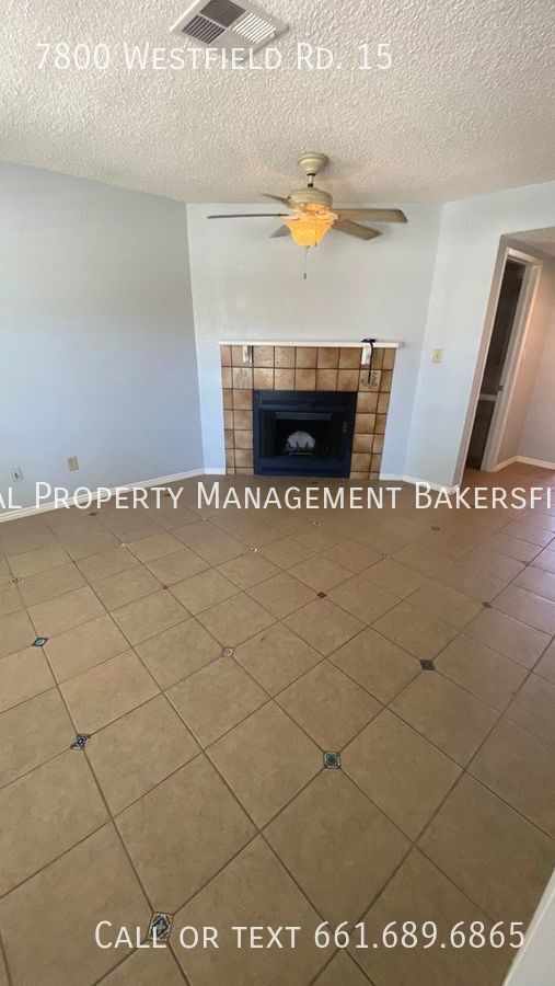 Foto del edificio - 7800 Westfield Rd