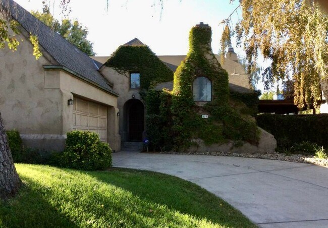 Foto del edificio - Nice Family Home in Quiet Neighborhood for...