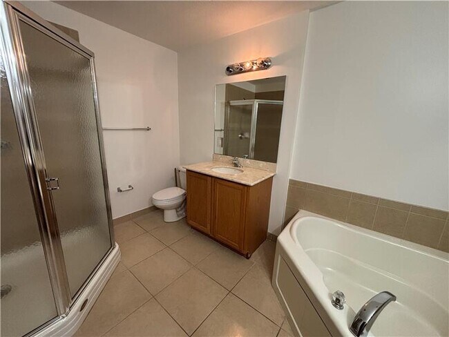 Foto del edificio - 4632 Danson Way