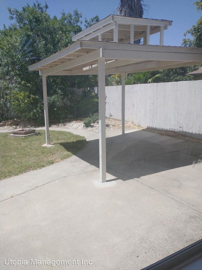 Foto del edificio - 3 br, 2.5 bath House - 1036 Klemeyer Circle
