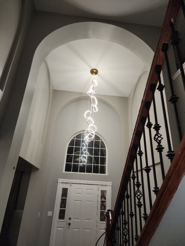 Foto del edificio - 6700 Pine Ln