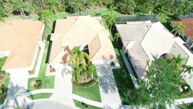 Building Photo - 5939 Northridge Dr