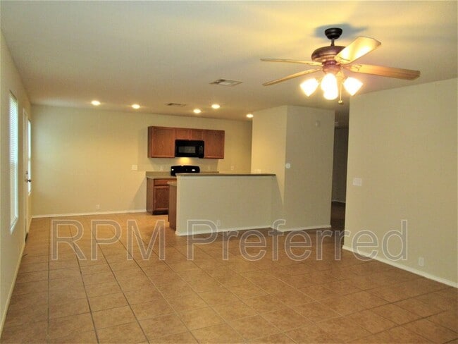 Foto del edificio - 822 Grand Plains Dr