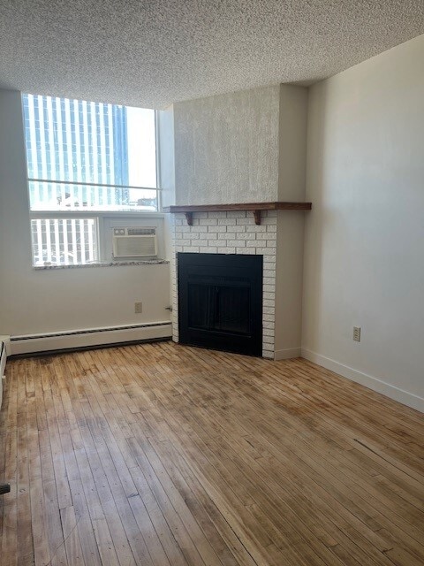 Building Photo - Drinkle No. 3 Apartments