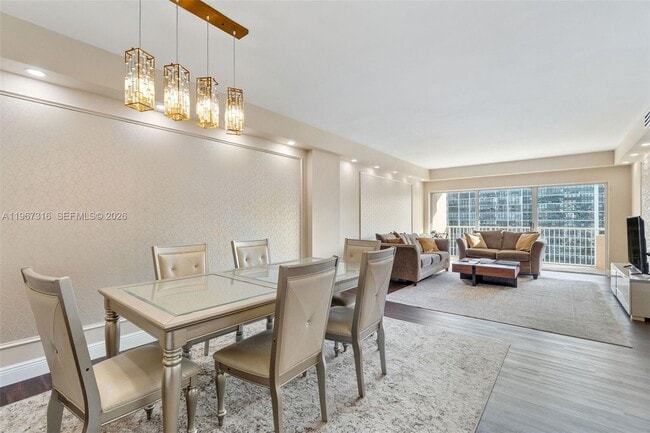 Building Photo - 1985 S Ocean Dr