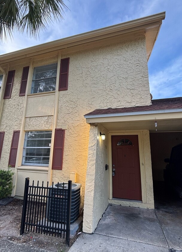 Photo - 7539 Abonado Rd