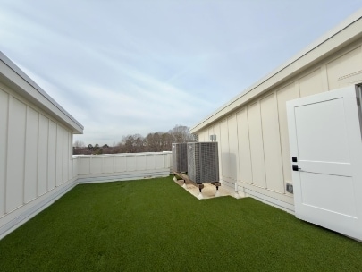 Building Photo - 4004 Arvida Ln