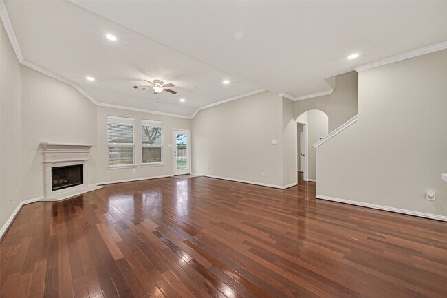 Building Photo - 24406 Ranchwood Springs Ln