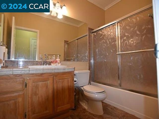 Foto del edificio - 5410 Lakespring Dr