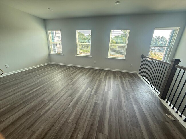 Foto del edificio - 794 Larkspur Bowl Way