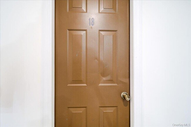 Foto del edificio - 1256 North Ave