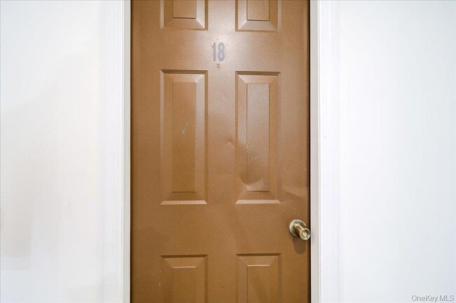 Building Photo - 1256 North Ave