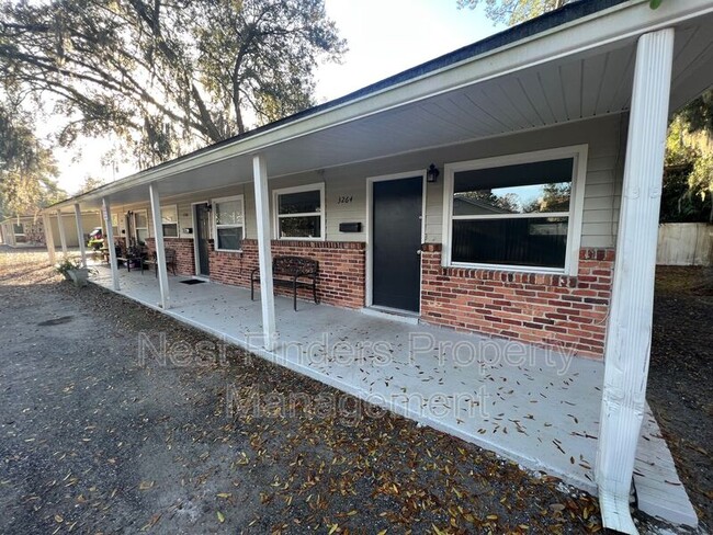 Building Photo - 3264 St Augustine Rd