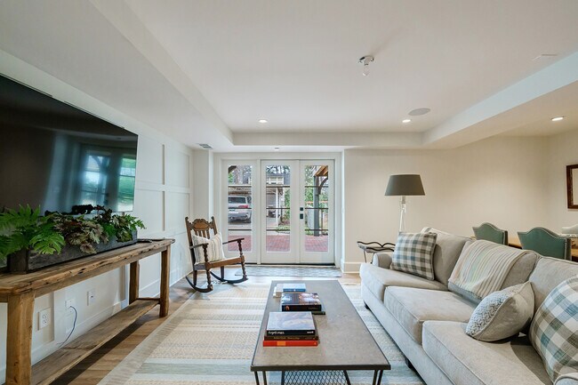 Foto del edificio - 1172 Reeder Cir NE