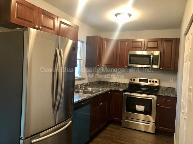 Foto del edificio - 4710 4th Ave S