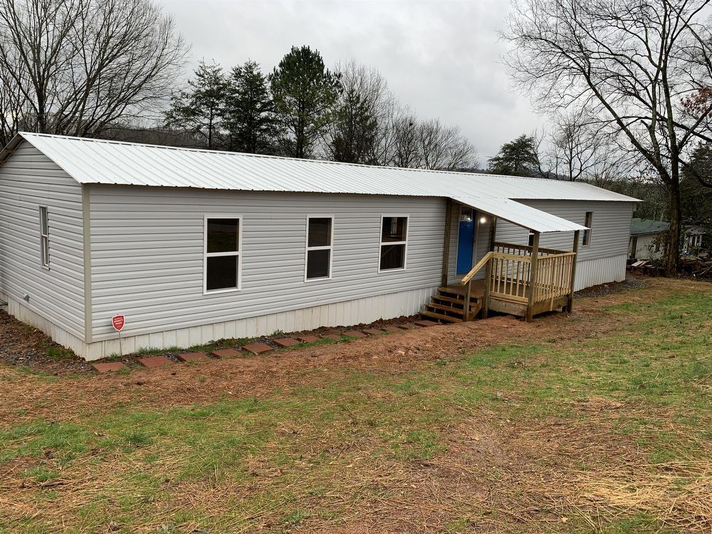 Primary Photo - 200 County Road 158