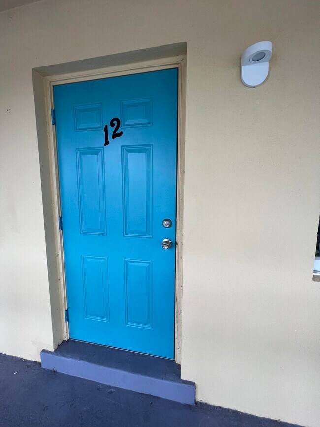 Building Photo - 416 Boynton Beach Blvd