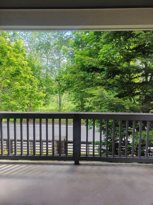 Foto del edificio - Highly Desirable Community, Beautiful View...