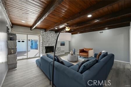 Foto del edificio - 200 E Greenwood Ave